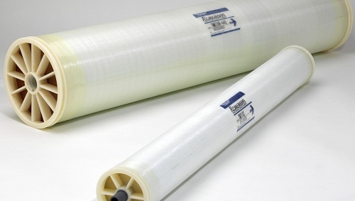 ROMEMBRA® Toray RO Membrane